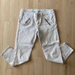 Daughters of the Liberation Denim Jeans 29